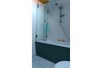Dachgeschoßwohnung Northeim - 2 Zimmer, 75 m&sup2;, 590&euro; | Angebot:26226925