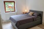 Dachgeschoßwohnung Hann. Münden - 2 Zimmer, 73 m&sup2;, 430&euro; | Angebot:26014280