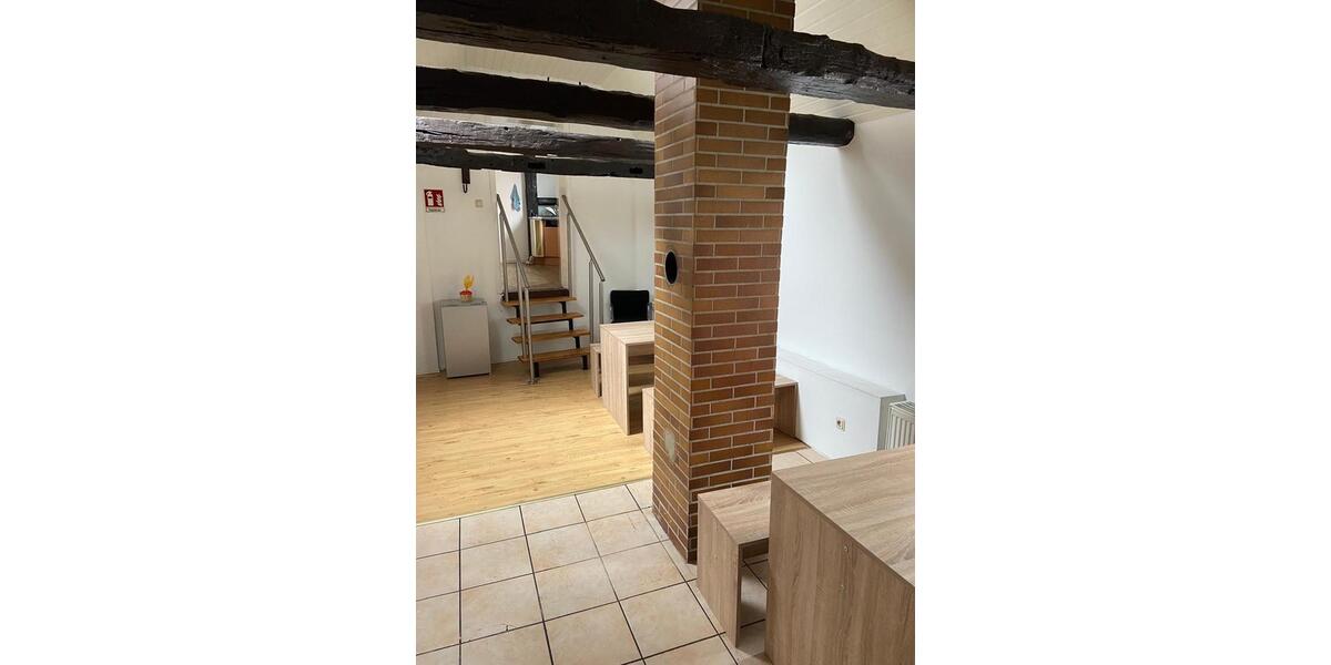 Reihenhaus Rosdorf - 7 Zimmer, 180 m&sup2;, 1.800&euro; | Angebot:25960684