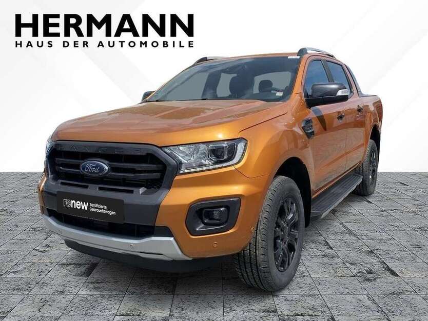 Ranger