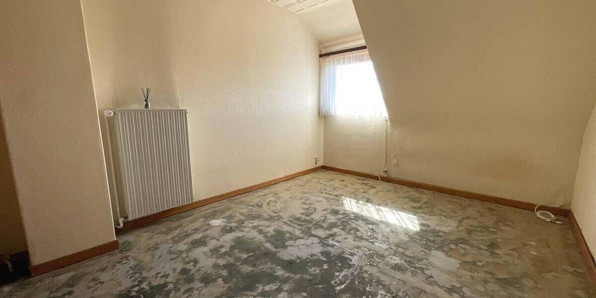 Einfamilienhaus Bad Sooden-Allendorf Allendorf - 8 Zimmer, 179 m&sup2;, 178.000&euro; | Angebot:26471155