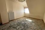 Einfamilienhaus Bad Sooden-Allendorf Allendorf - 8 Zimmer, 179 m&sup2;, 178.000&euro; | Angebot:26471155