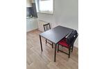 Etagenwohnung Ebergötzen - 1 Zimmer, 45 m&sup2;, 300&euro; | Angebot:26227905