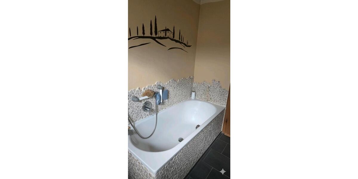 Einfamilienhaus Witzenhausen Hundelshausen - 249.000&euro; | Angebot:24651026