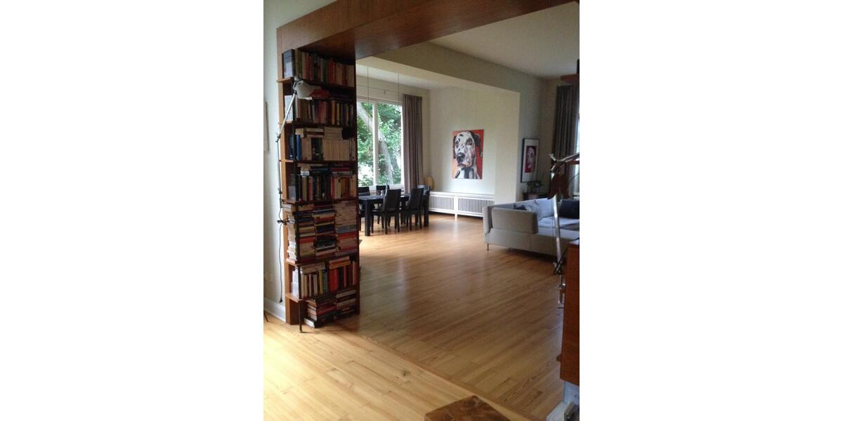 Etagenwohnung Göttingen Elliehausen / Esebeck - 2 Zimmer, 130 m&sup2;, 1.400&euro; | Angebot:25614355