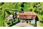 Einfamilienhaus Nörten-Hardenberg / Sudershausen Sudershausen - 8 Zimmer, 184 m&sup2;, 265.000&euro; | Angebot:26704441