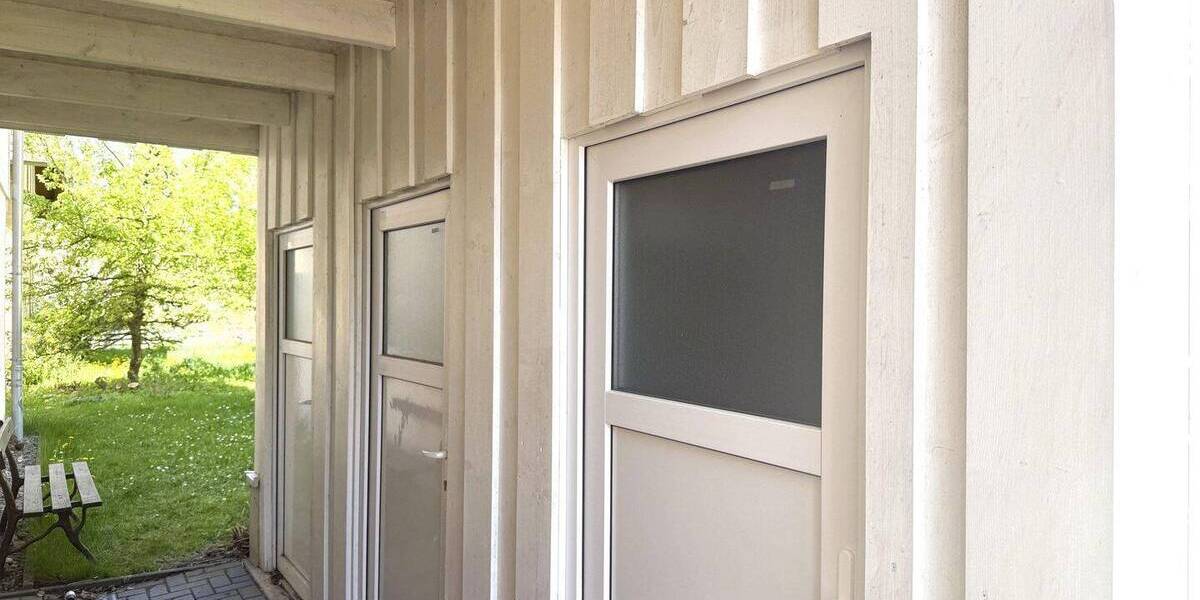 Etagenwohnung Göttingen Weende - 4 Zimmer, 120 m&sup2;, 489.000&euro; | Angebot:26555398