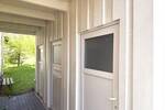 Etagenwohnung Göttingen Weende - 4 Zimmer, 120 m&sup2;, 489.000&euro; | Angebot:26555398