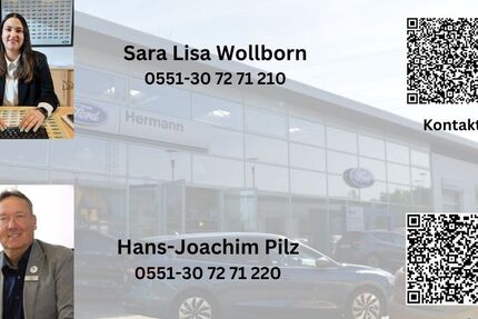 Ford Explorer 87.422 km 49.494 &euro; Göttingen 37079