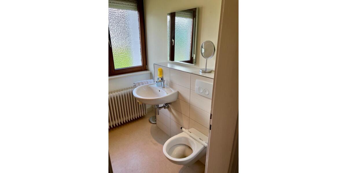 Reihenhaus Göttingen Grone - 7 Zimmer, 155 m&sup2;, 369.000&euro; | Angebot:26840794