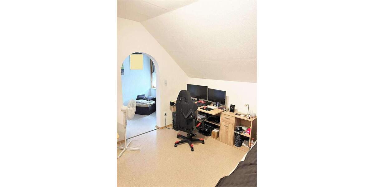 Mehrfamilienhaus, Wohnhaus Hann. Münden - 349.000&euro; | Angebot:25738655