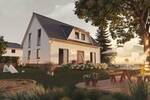 Einfamilienhaus Adelebsen - 5 Zimmer, 158 m&sup2;, 382.250&euro; | Angebot:25738079