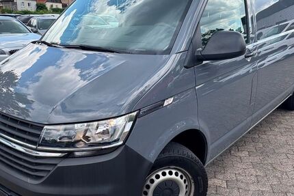 VW T6 Transporter 191.790 km 15.450 &euro; Göttingen 37081