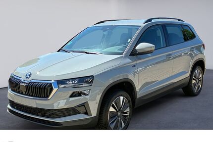 Skoda Karoq 26.450 km 34.870 &euro; Göttingen 37079