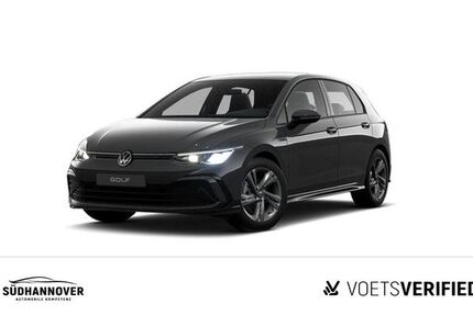 VW Golf 28.342 km 23.995 &euro; Göttingen 37081