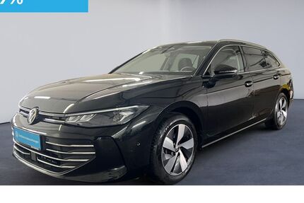 VW Passat 25.350 km 31.880 &euro; Göttingen 37081