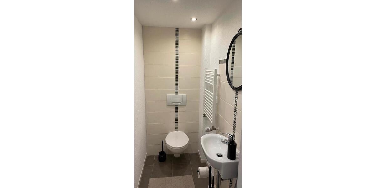 Doppelhaushälfte Neu-Eichenberg Eichenberg - 5 Zimmer, 110 m&sup2;, 250.000&euro; | Angebot:26926528