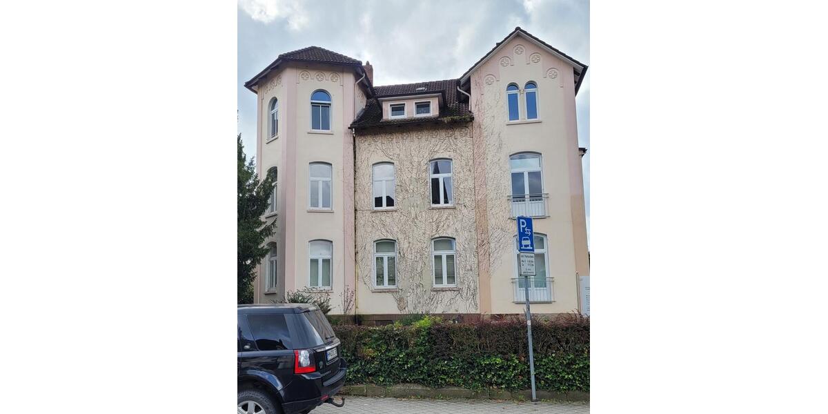 Gewerbeobjekt Hann. Münden - 6 Zimmer, 130 m&sup2;, 1.290&euro; | Angebot:24591518