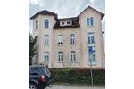 Gewerbeobjekt Hann. Münden - 6 Zimmer, 130 m&sup2;, 1.290&euro; | Angebot:24591518