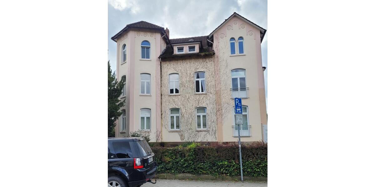 Moderne und sanierte Büroetage zu vermieten zimmer