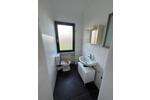 Etagenwohnung Hann. Münden - 3 Zimmer, 96 m&sup2;, 1.090&euro; | Angebot:26227814