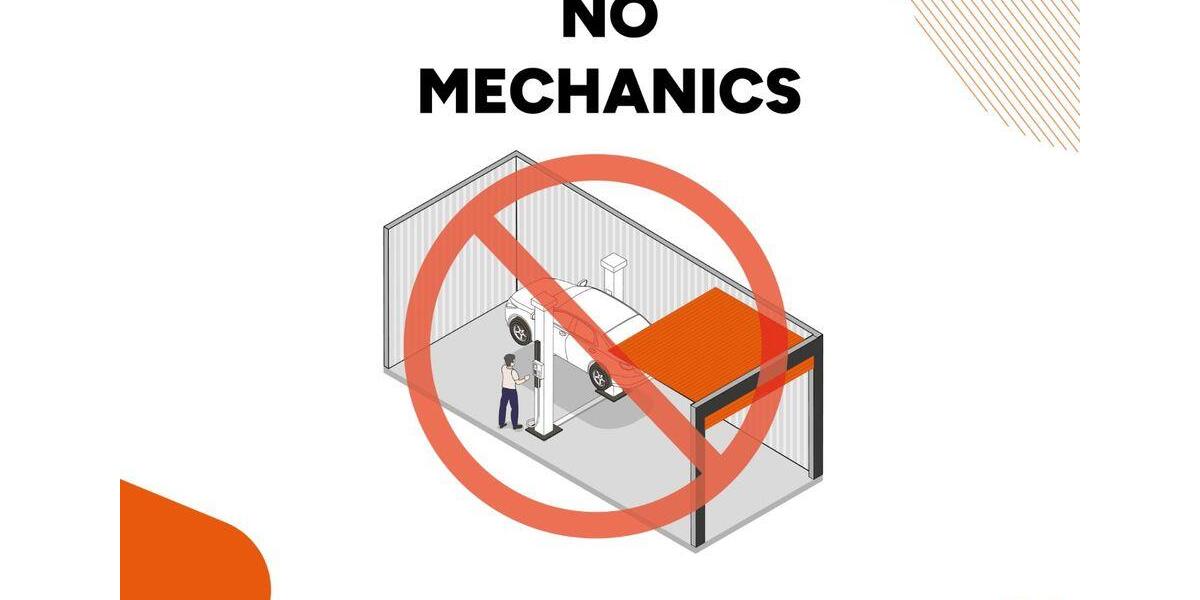 Gewerbeobjekt Göttingen Roringen - 169&euro; | Angebot:21497527