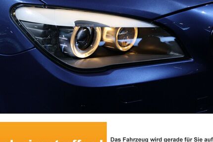 Porsche Cayenne 334.424 km 11.990 &euro; Göttingen 37079