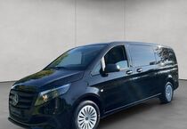 Mercedes-Benz Vito 38.352 km 49.899 &euro; Göttingen 37079