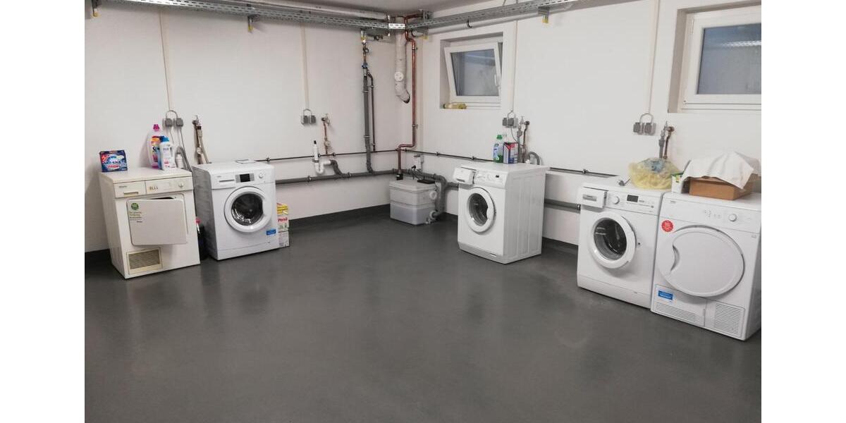 Etagenwohnung Duderstadt - 3 Zimmer, 85 m&sup2;, 910&euro; | Angebot:26431851
