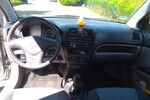Kia Picanto 56.000 km 2.850 € Gieboldehausen 37434