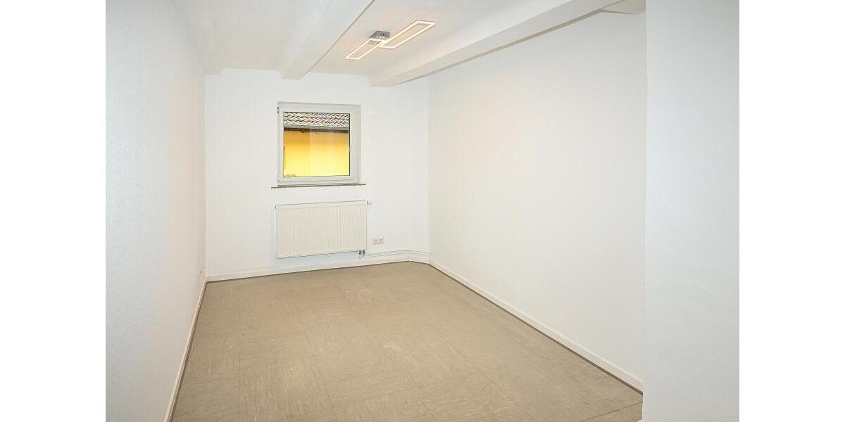 Maisonettenwohnung Göttingen Nordstadt - 5 Zimmer, 106 m&sup2;, 1.060&euro; | Angebot:26634301