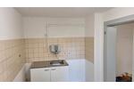 Etagenwohnung Göttingen Oststadt - 1 Zimmer, 25 m&sup2;, 420&euro; | Angebot:26024208