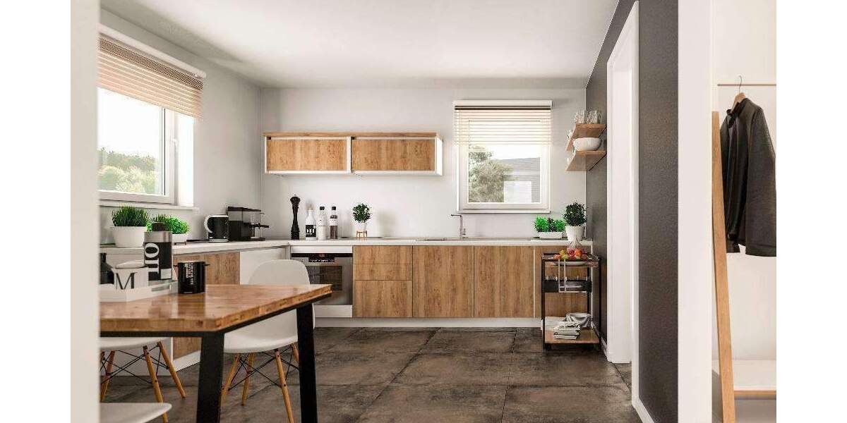 Mehrfamilienhaus, Wohnhaus Moringen - 7 Zimmer, 181 m&sup2;, 358.390&euro; | Angebot:25737816