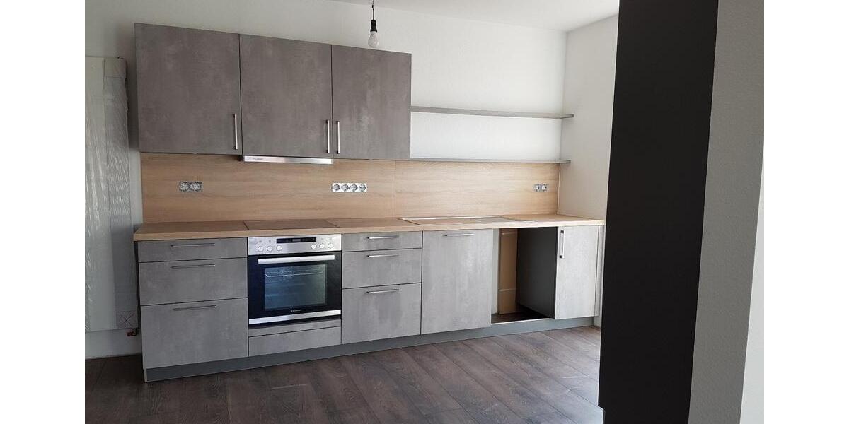 Etagenwohnung Gleichen - 2 Zimmer, 95 m&sup2;, 1.045&euro; | Angebot:25646544