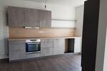 Etagenwohnung Gleichen - 2 Zimmer, 95 m&sup2;, 1.045&euro; | Angebot:25646544