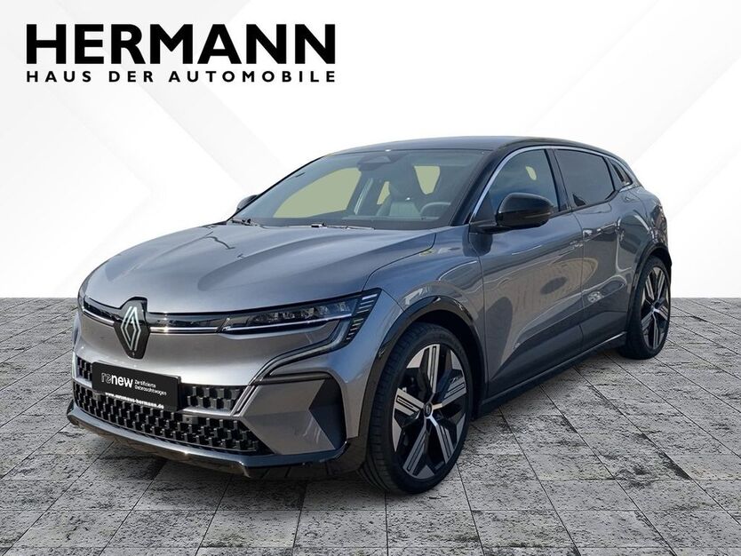 Renault Megane 5.500 km 36.769 € Göttingen 37079