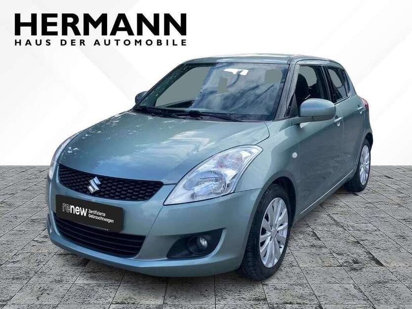 Swift