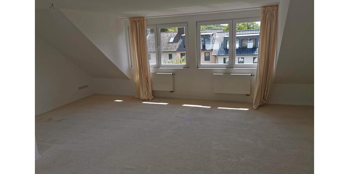 Reihenhaus Göttingen Nordstadt - 4 Zimmer, 135 m&sup2;, 525.000&euro; | Angebot:27284342
