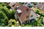 Einfamilienhaus Northeim - 7 Zimmer, 175 m&sup2;, 275.000&euro; | Angebot:26696909