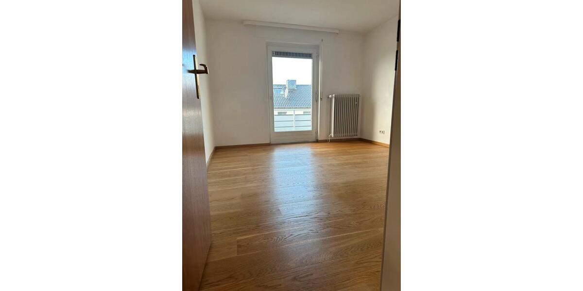 Reihenhaus Bovenden - 5 Zimmer, 98 m&sup2;, 339.000&euro; | Angebot:25321716