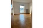 Reihenhaus Bovenden - 5 Zimmer, 98 m&sup2;, 339.000&euro; | Angebot:25321716