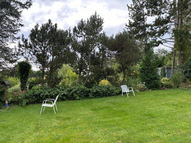 Mehrfamilienhaus, Wohnhaus Uslar Bollensen - 1 Zimmer, 246.000&euro; | Angebot:25687821