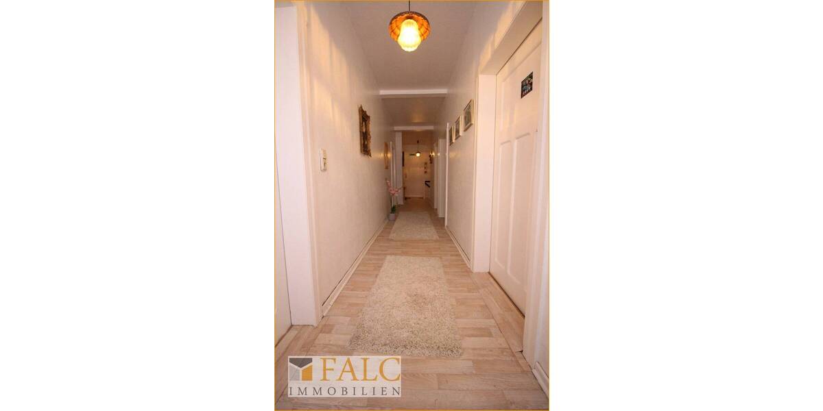 Großartiges Investment! zimmer