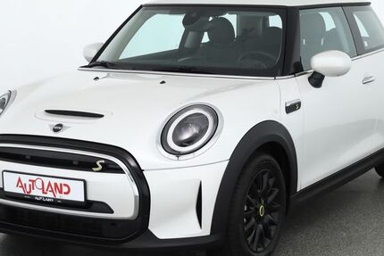 Mini Cooper 6.639 km 22.990 &euro; Göttingen 37081