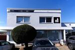 Gewerbeobjekt Göttingen Elliehausen / Esebeck - 1.200&euro; | Angebot:26093365