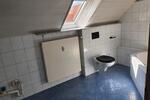 Dachgeschoßwohnung Witzenhausen - 4 Zimmer, 100 m&sup2;, 650&euro; | Angebot:26221962