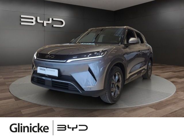 BYD ATTO 2 9.990 km 25.990 &euro; Göttingen 37077