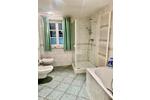 Erdgeschoßwohnung Witzenhausen Dohrenbach - 3 Zimmer, 106 m&sup2;, 930&euro; | Angebot:26351486
