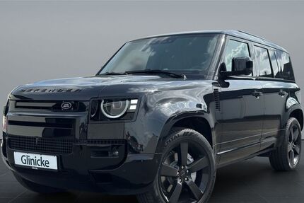 Land Rover Defender 1.150 km 97.990 &euro; Göttingen 37077