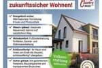 Mehrfamilienhaus, Wohnhaus Göttingen Esebeck - 5 Zimmer, 128 m&sup2;, 308.750&euro; | Angebot:25095828